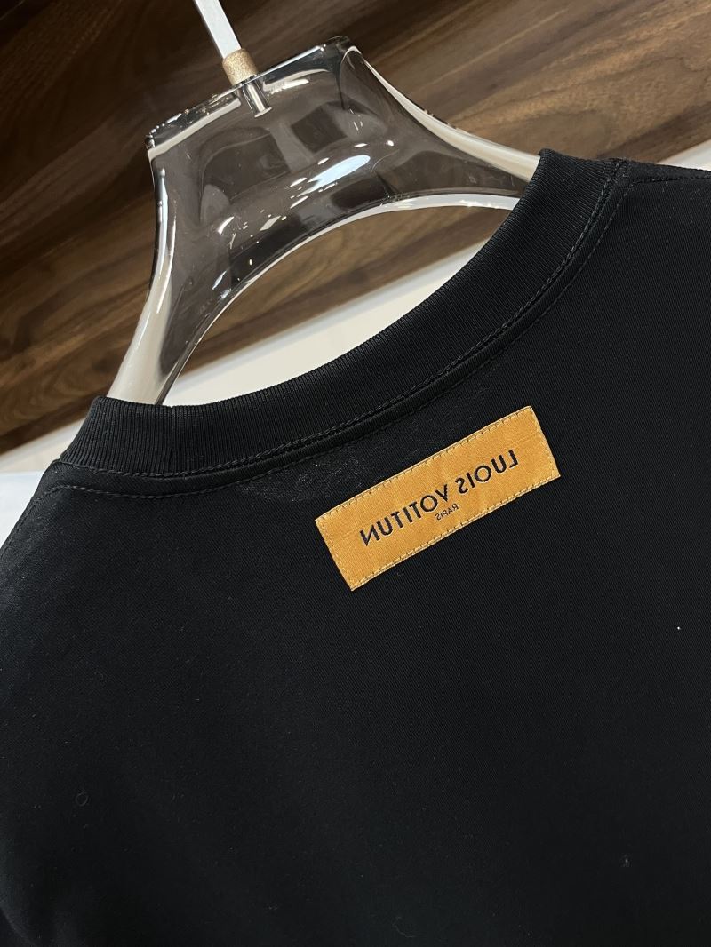 Louis Vuitton T-Shirts